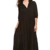Giselle Maxi Dress 1 Giselle Maxi Dress -Sunny Sundress Sales 103470 BL 167695