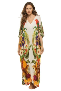 Xim Kaftan