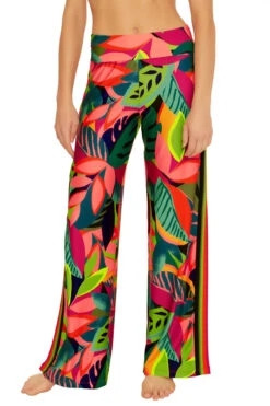Rainforest Pants