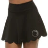 Marysia Venus Skirt