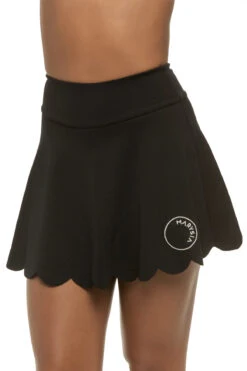 Marysia Venus Skirt