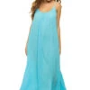 Tulum Maxi Dress