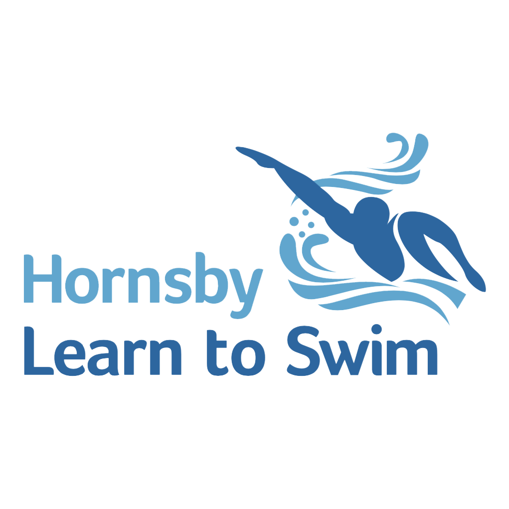 Sunny Sundress Sales