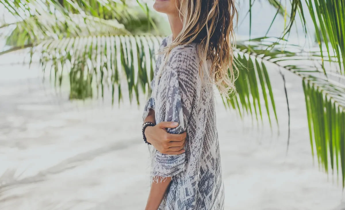 Sunny Sundress Sales -Sunny Sundress Sales GettyImages 938001610