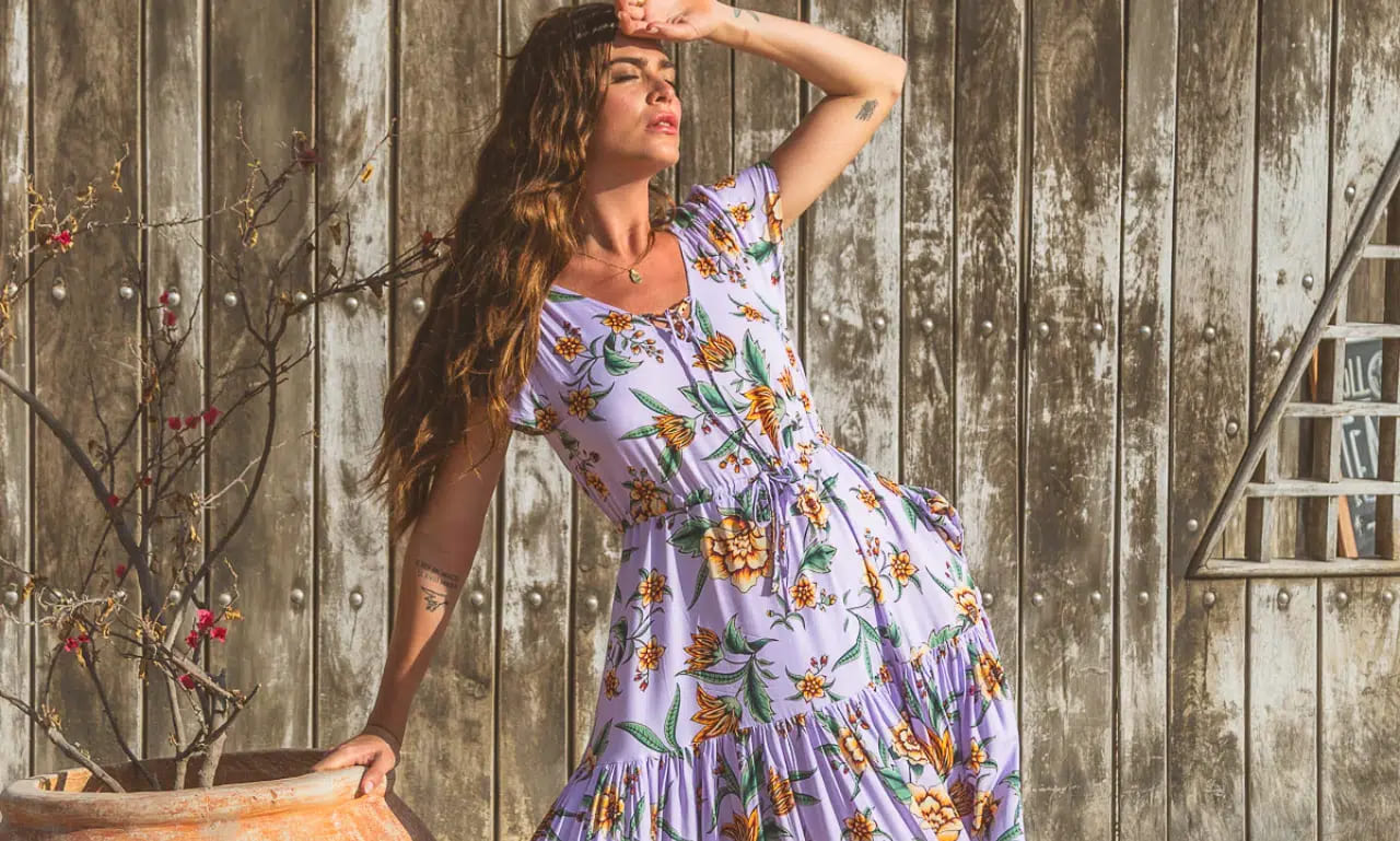 Sunny Sundress Sales -Sunny Sundress Sales sundress featured